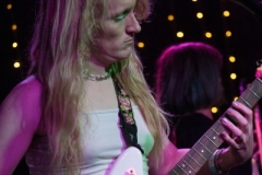 Art Star 1, Radio Room, 12-3-21