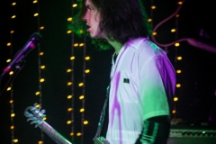Art Star 5, Radio Room, 12-3-21
