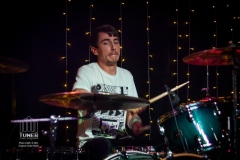 Art Star 8, Radio Room, 12-3-21