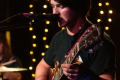 Gláss 2, Radio Room, 12-3-21