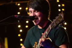 Gláss 3, Radio Room, 12-3-21