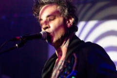 Boo Hag 3, Radio Room, 12-3-21