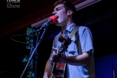 Brother Oliver 1 - FutureChord16