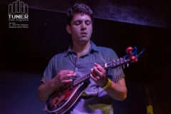 Brother Oliver 2 - FutureChord16