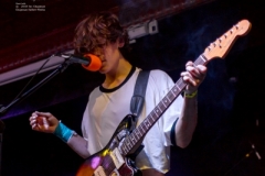 My Brother, My Sister 1 - FutureChord16