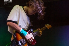 My Brother, My Sister 2 - FutureChord16