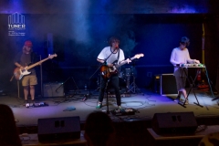 My Brother, My Sister 3 - FutureChord16