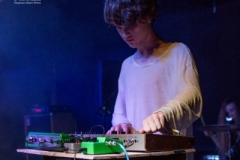 My Brother, My Sister 4 - FutureChord16