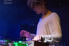 My Brother, My Sister 5 - FutureChord16