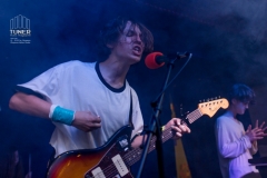 My Brother, My Sister 6 - FutureChord16