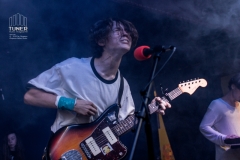 My Brother, My Sister 7 - FutureChord16