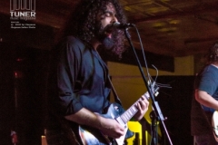 Italo and the Passions 1 - FutureChord17