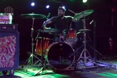 Italo and the Passions 2 - FutureChord17