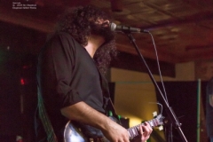 Italo and the Passions 3 - FutureChord17