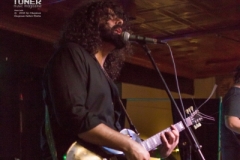 Italo and the Passions 4 - FutureChord17