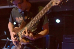 Junior Astronomers 1 - FutureChord17